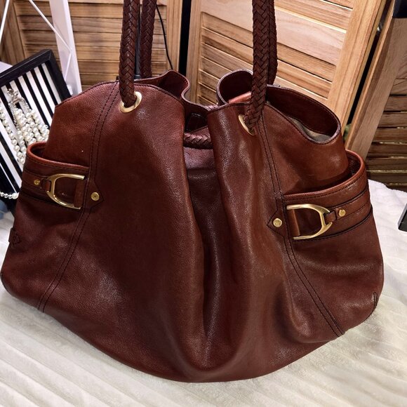 Cole Haan Handbags - Cole Haan Large Handbag